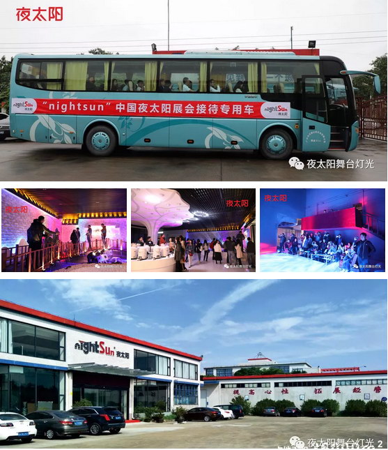QQ截图20190509093910.png QQ截图20190509093910.png