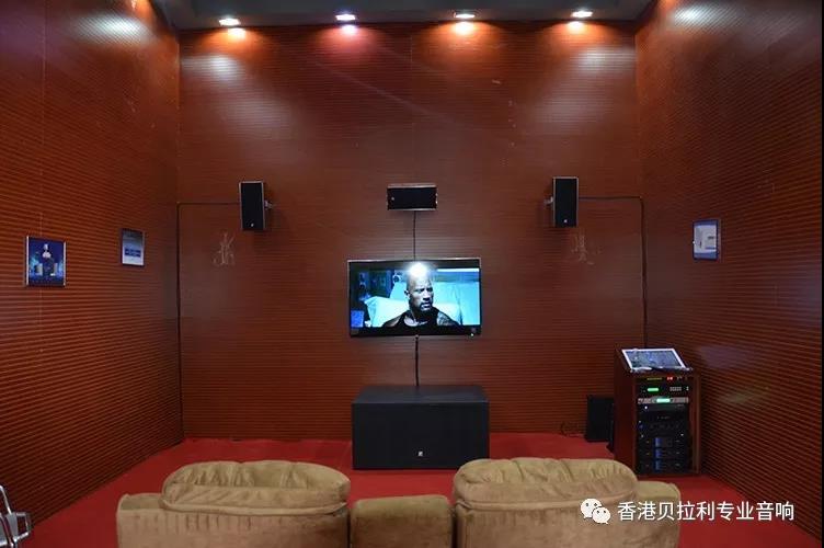 微信图片_20190509101036.jpg