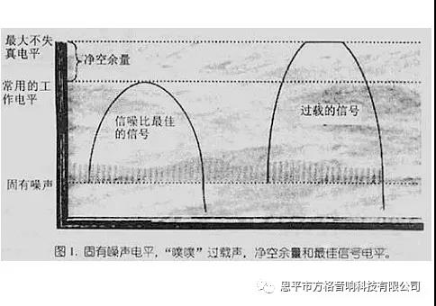 微信图片_20190515091101.jpg