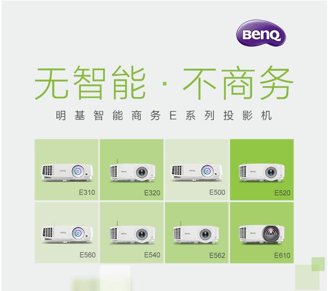 QQ截图20190515092206.jpg