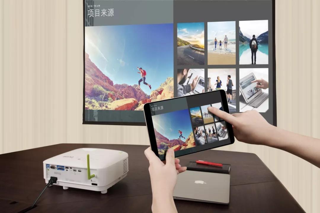 微信图片_20190515092314.jpg 微信图片_20190515092314.jpg