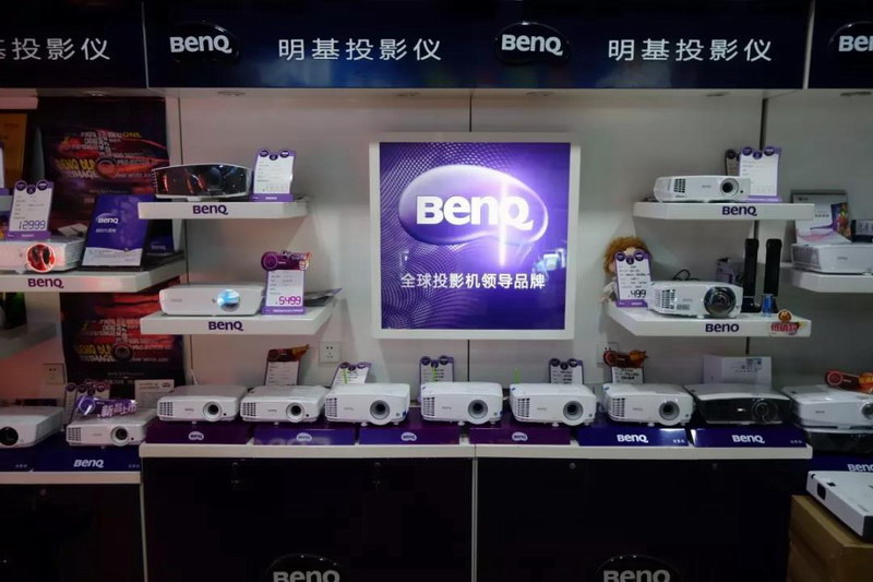 微信图片_20190515092324.jpg 微信图片_20190515092324.jpg