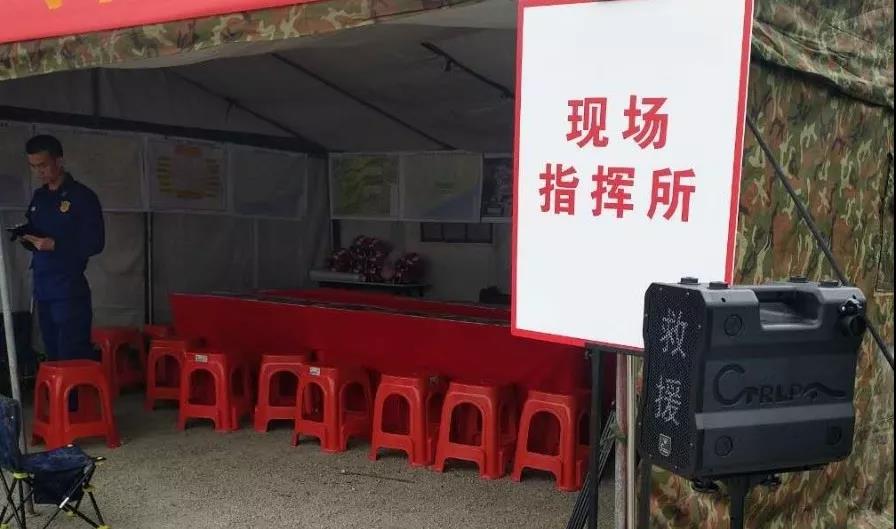 微信图片_20190515093413.jpg
