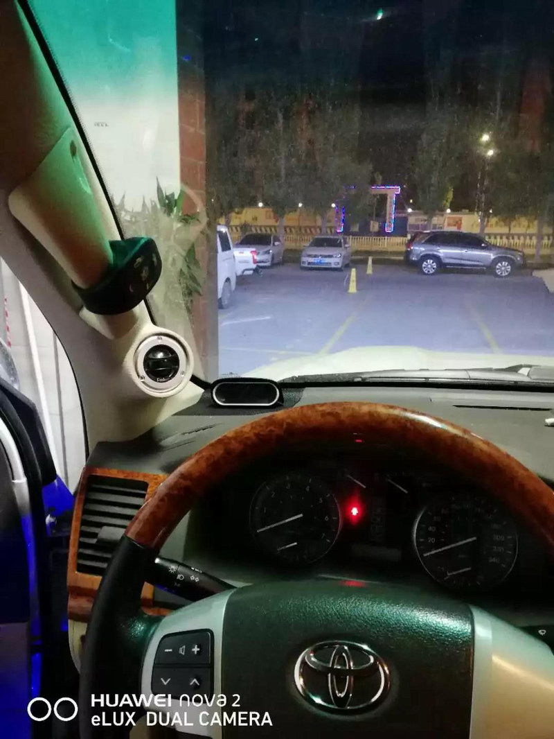 6.jpg 6.jpg