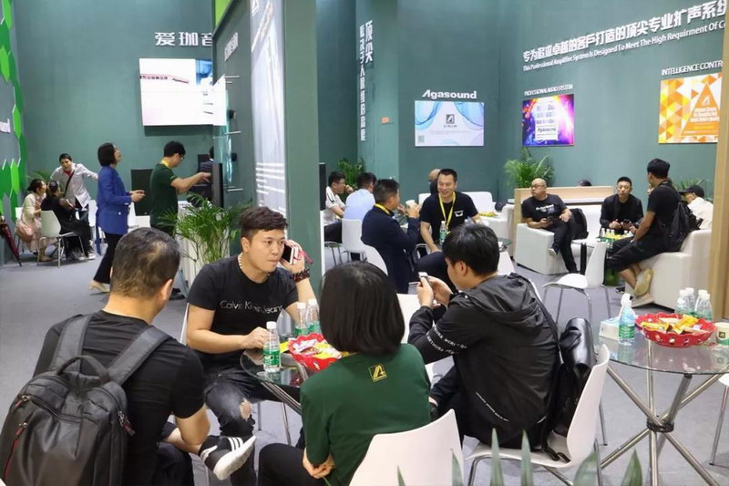 微信图片_20190515095255.jpg