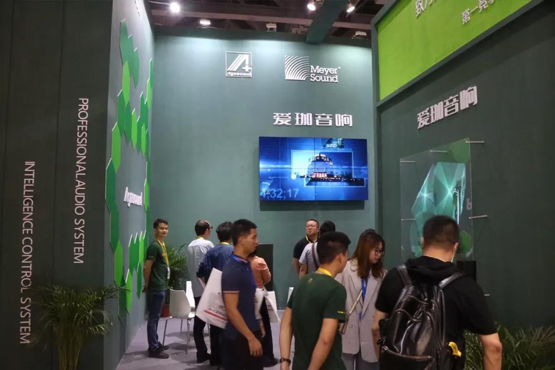 微信图片_20190515095311.jpg