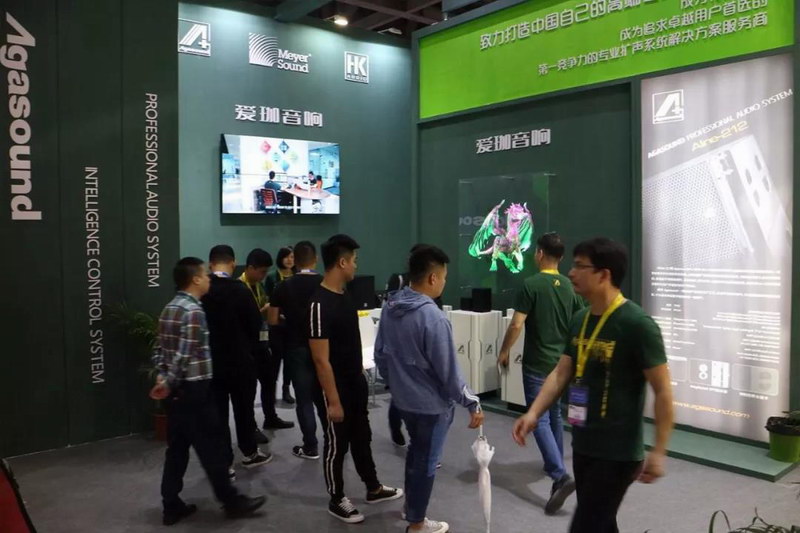 微信图片_20190515095314.jpg