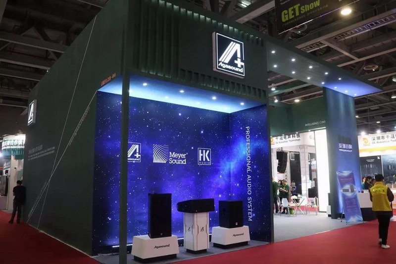 微信图片_20190515095319.jpg