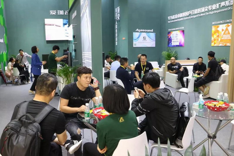 微信图片_20190515100356.jpg