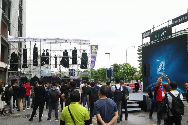 微信图片_20190515100354.jpg