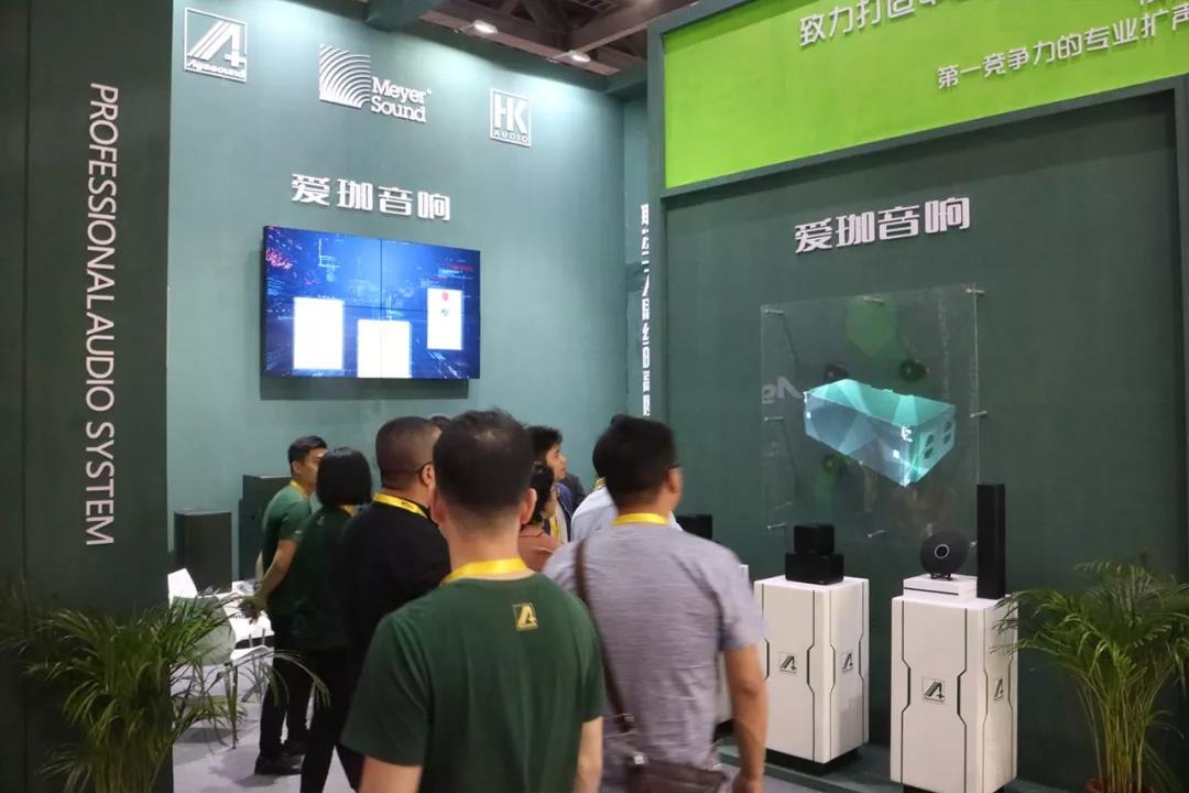 微信图片_20190515100400.jpg
