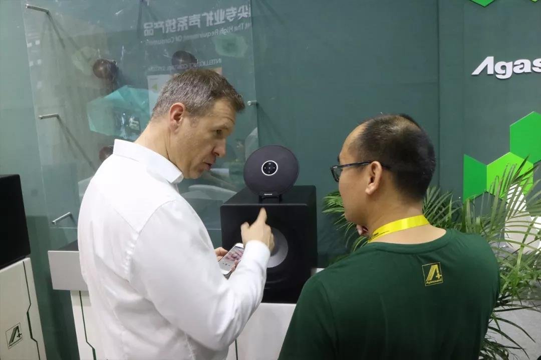 微信图片_20190515100403.jpg