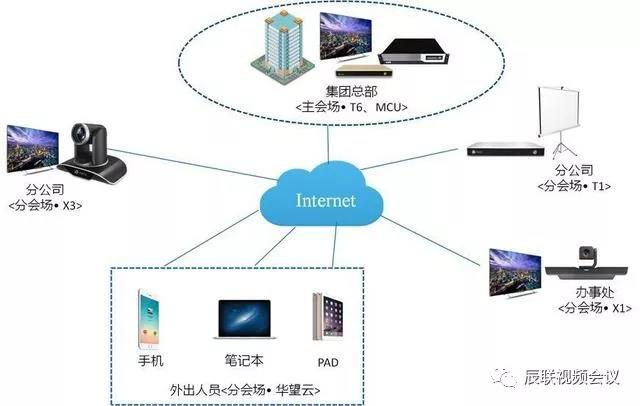 微信图片_20190515100557.jpg 微信图片_20190515100557.jpg