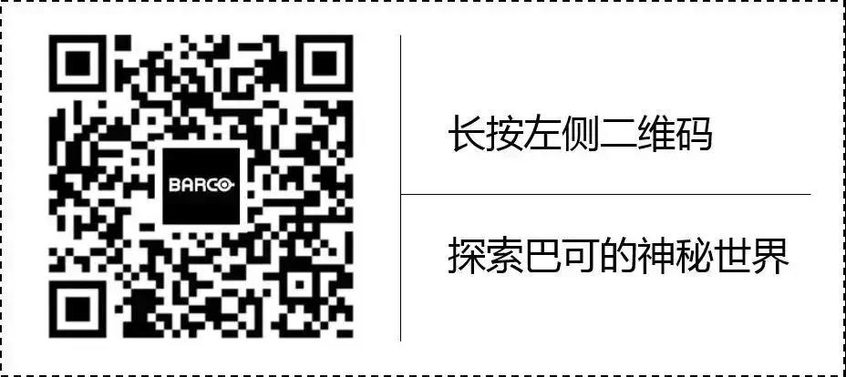微信图片_20190515101146.jpg 微信图片_20190515101146.jpg
