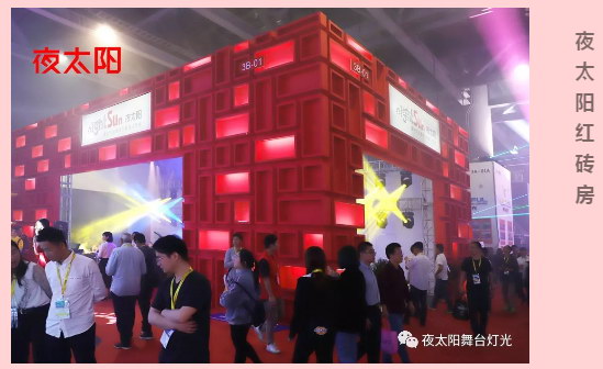 QQ截图20190515103043.png
