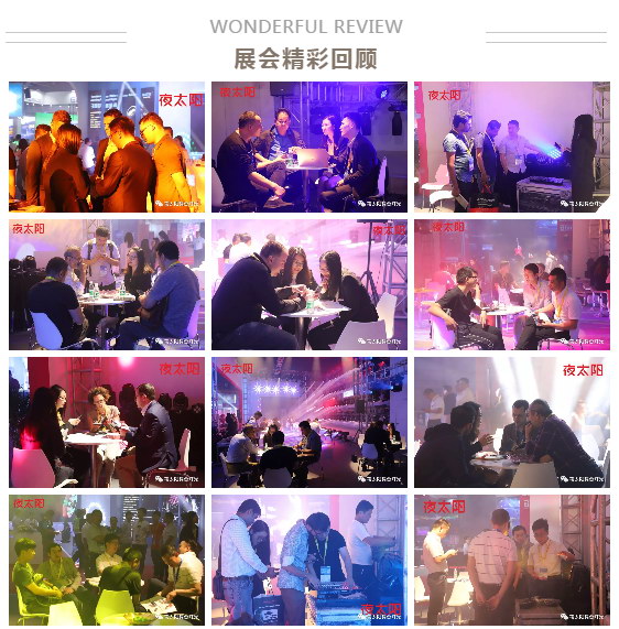 QQ截图20190515103110.png