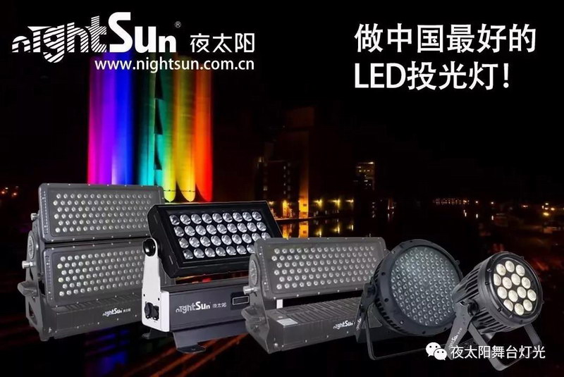 微信图片_20190515103127.jpg