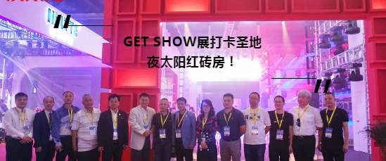 QQ截图20190515103057.png QQ截图20190515103057.png
