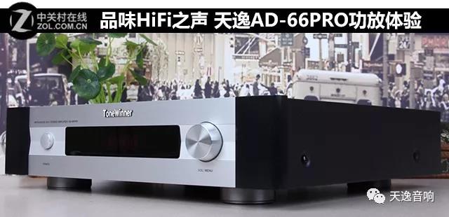 微信图片_20190516085808.jpg
