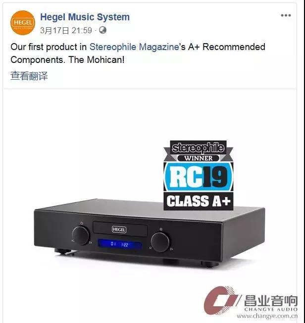 微信图片_20190516093043.jpg
