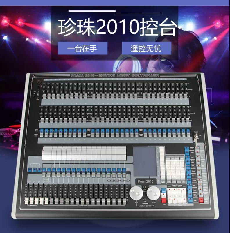 微信图片_20190516093734.jpg