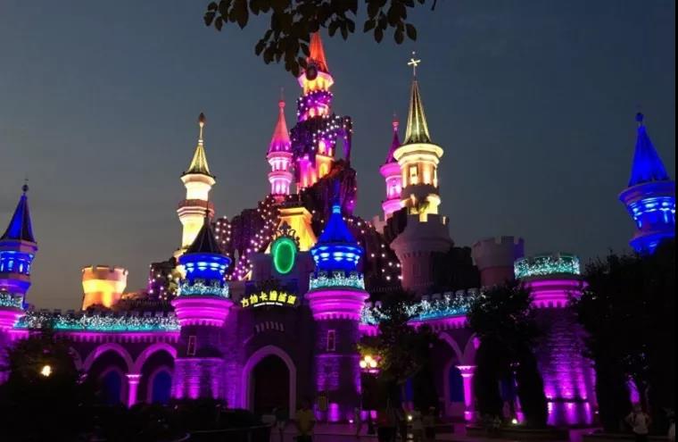 微信图片_20190516094135.jpg