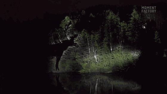 微信图片_20190516094147.gif