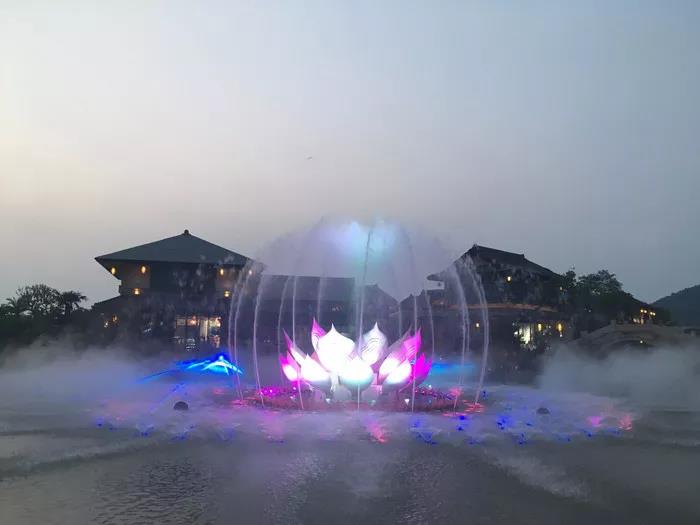 微信图片_20190516094141.jpg