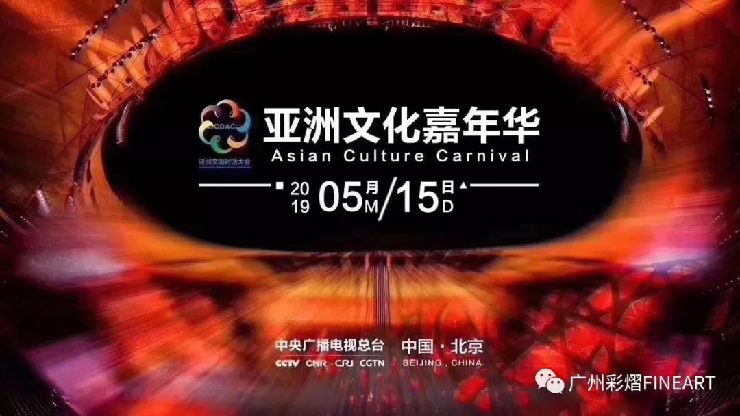 微信图片_20190516095028.jpg