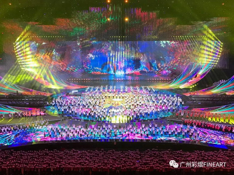 微信图片_20190516095042.jpg