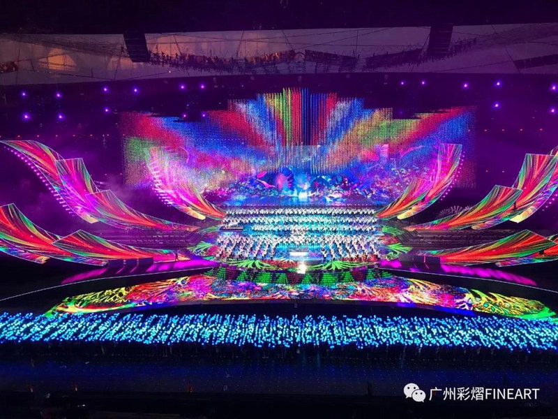 微信图片_20190516095049.jpg
