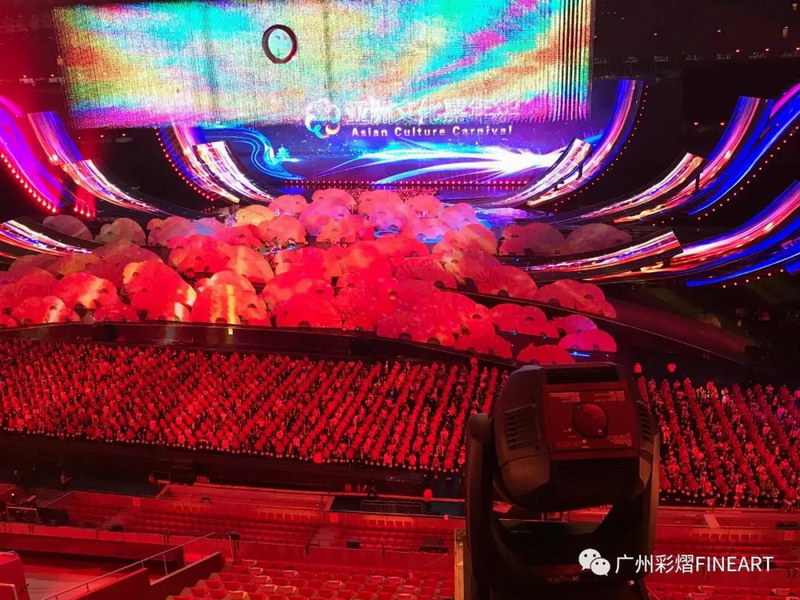 微信图片_20190516095053.jpg