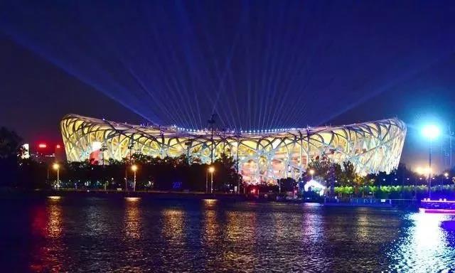 微信图片_20190516095056.jpg 微信图片_20190516095056.jpg
