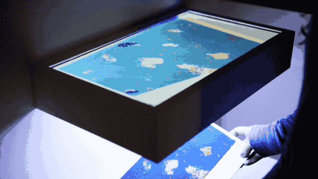 微信图片_20190516095125.gif