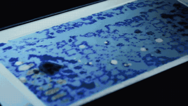 微信图片_20190516095129.gif