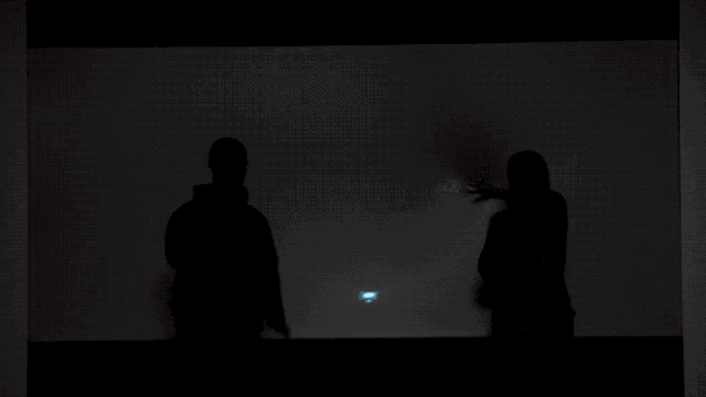 微信图片_20190516095208.gif