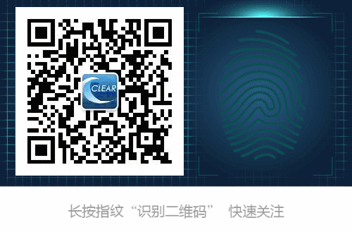 微信图片_20190516095326.gif 微信图片_20190516095326.gif
