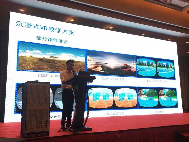微信图片_20190516095941.jpg
