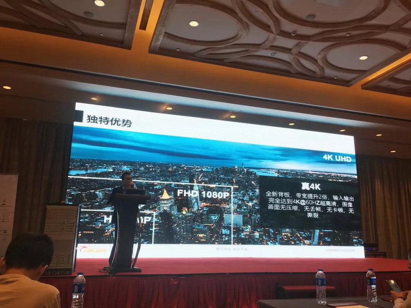 微信图片_20190516095947.jpg