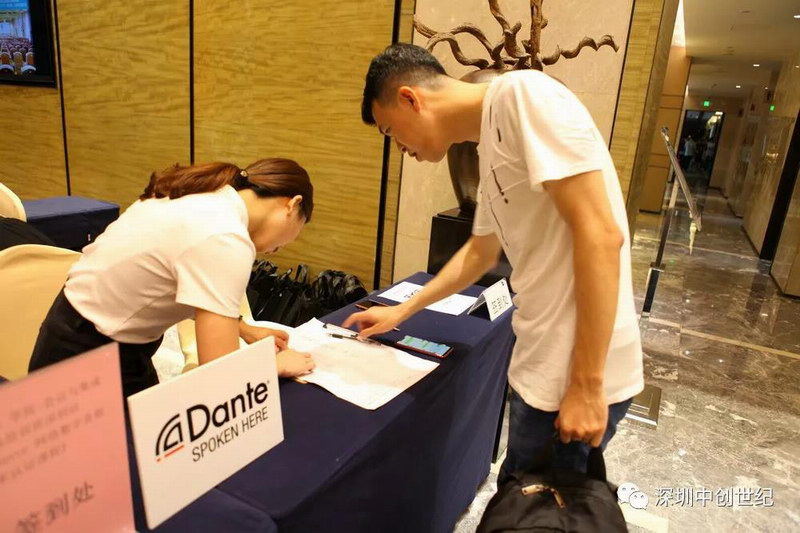 微信图片_20190521090923.jpg