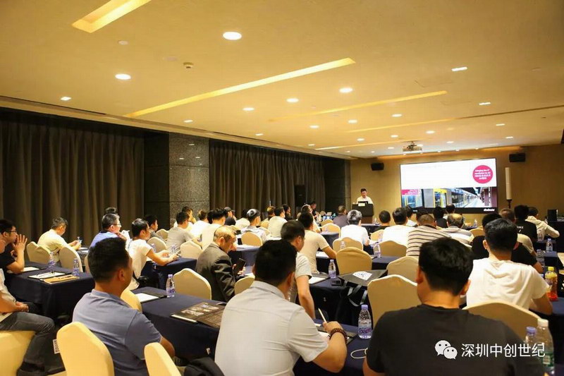 微信图片_20190521090928.jpg