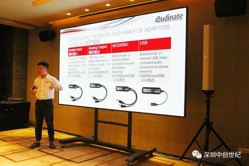 微信图片_20190521090936.jpg 微信图片_20190521090936.jpg