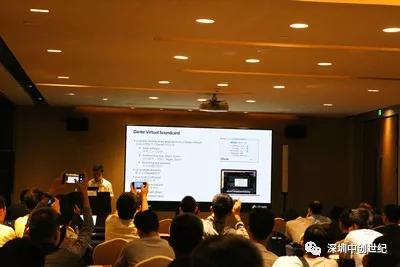 微信图片_20190521090938.jpg