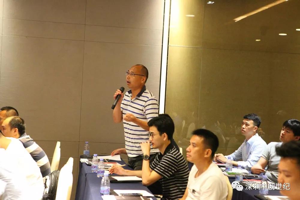 微信图片_20190521090941.jpg