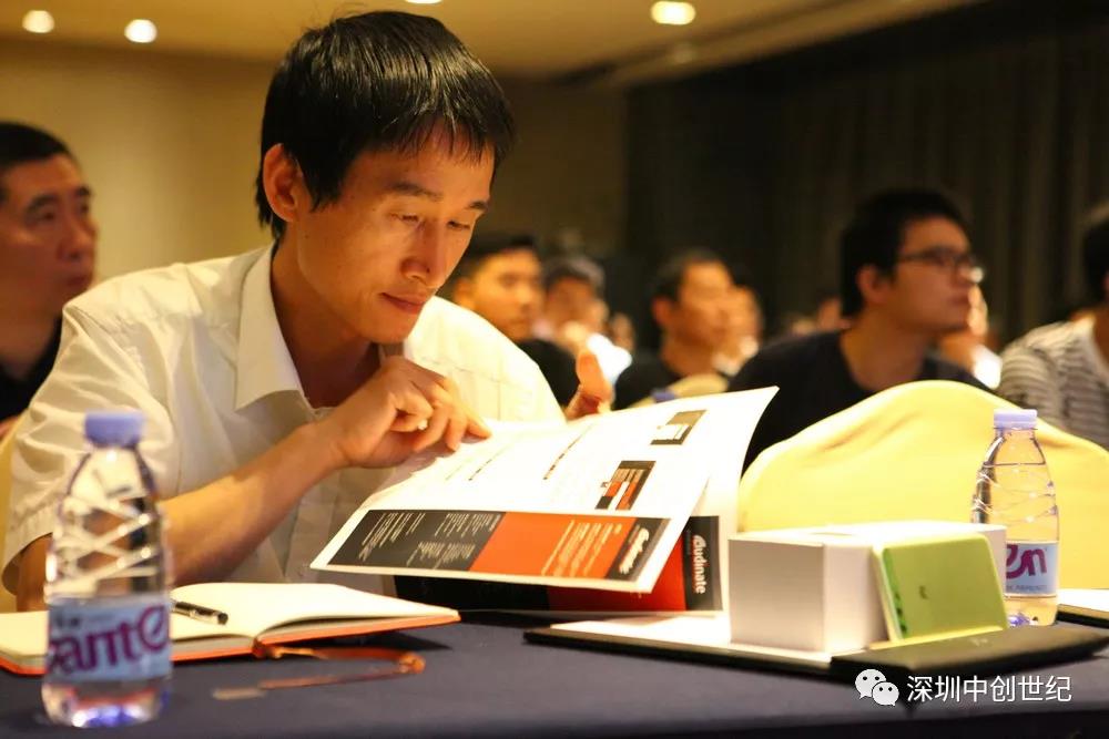 微信图片_20190521090945.jpg