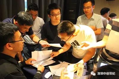 微信图片_20190521090948.jpg 微信图片_20190521090948.jpg