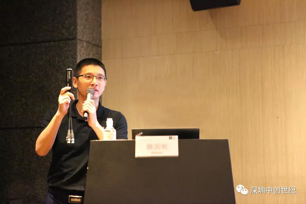 微信图片_20190521090950.jpg 微信图片_20190521090950.jpg