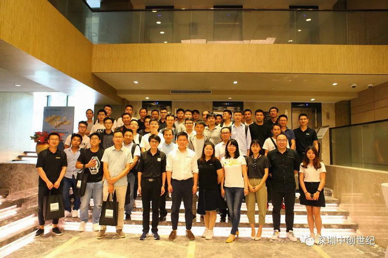 微信图片_20190521090953.jpg 微信图片_20190521090953.jpg