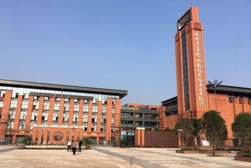 微信图片_20190522090827.jpg 微信图片_20190522090827.jpg