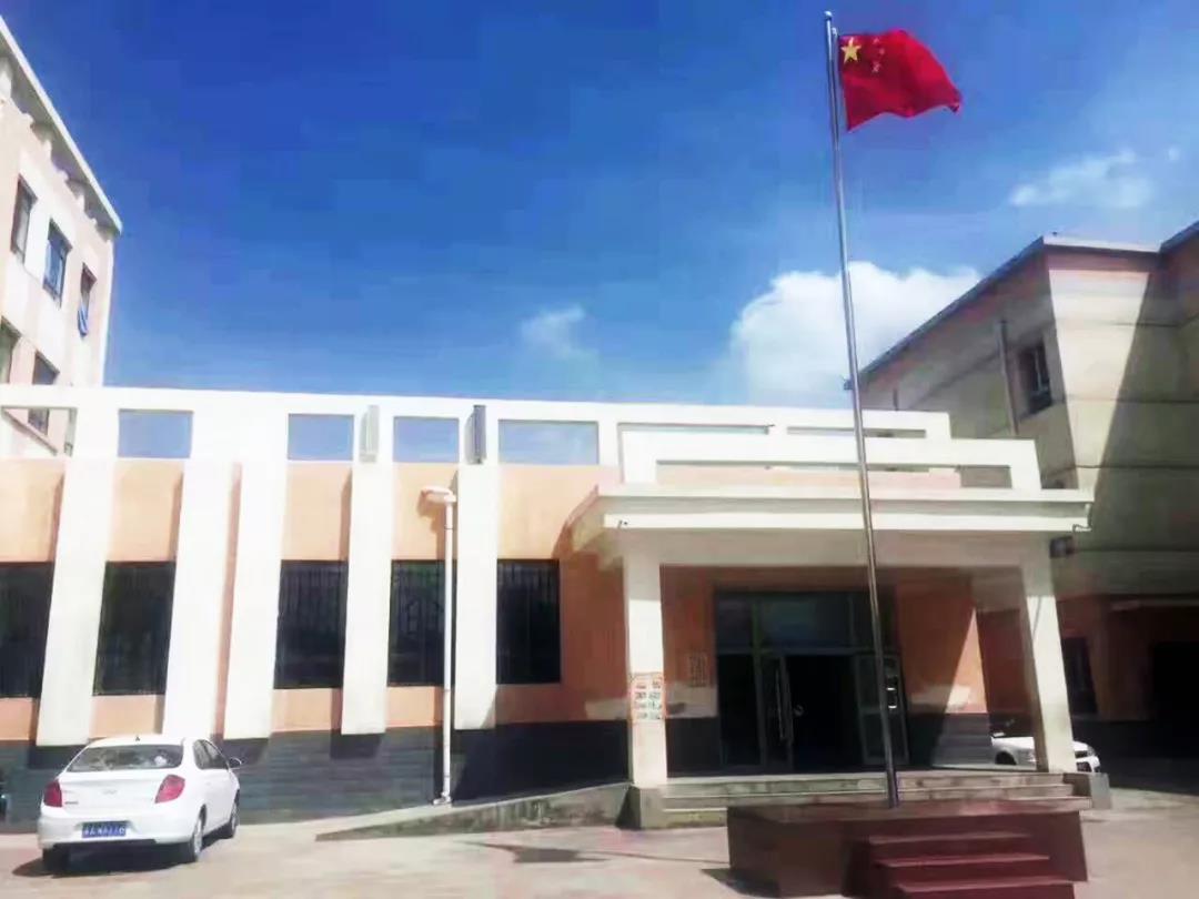 微信图片_20190522090830.jpg 微信图片_20190522090830.jpg